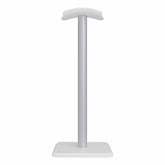 Headphone stand Genesis NGM-2233 White